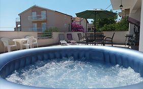 Apartment Josip